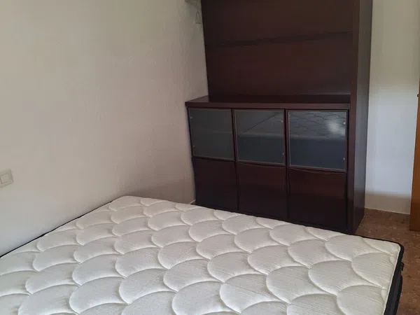 Piso en Calle de Botànic Cavanilles, 2, Zona Estación-Universidad - Foto 10