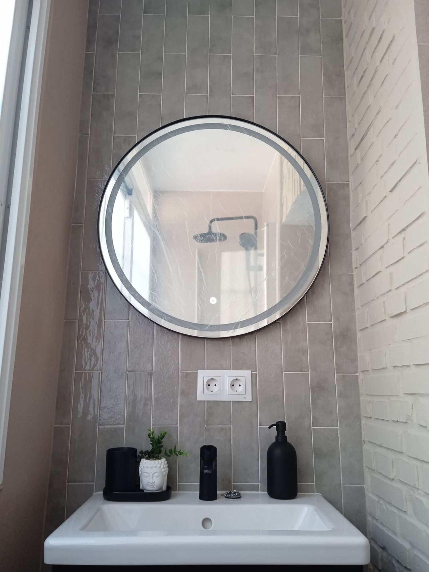 Piso en calle Velarde, 20 - Foto 10