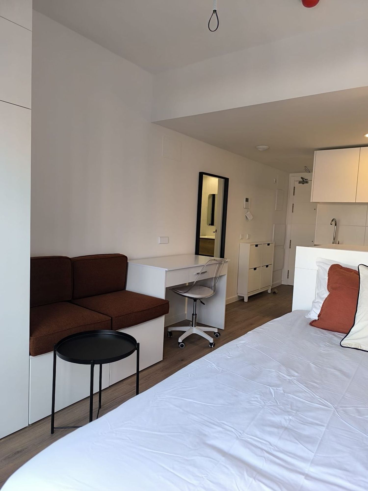 Estudio en calle de Fuerteventura, 5 - Foto 6