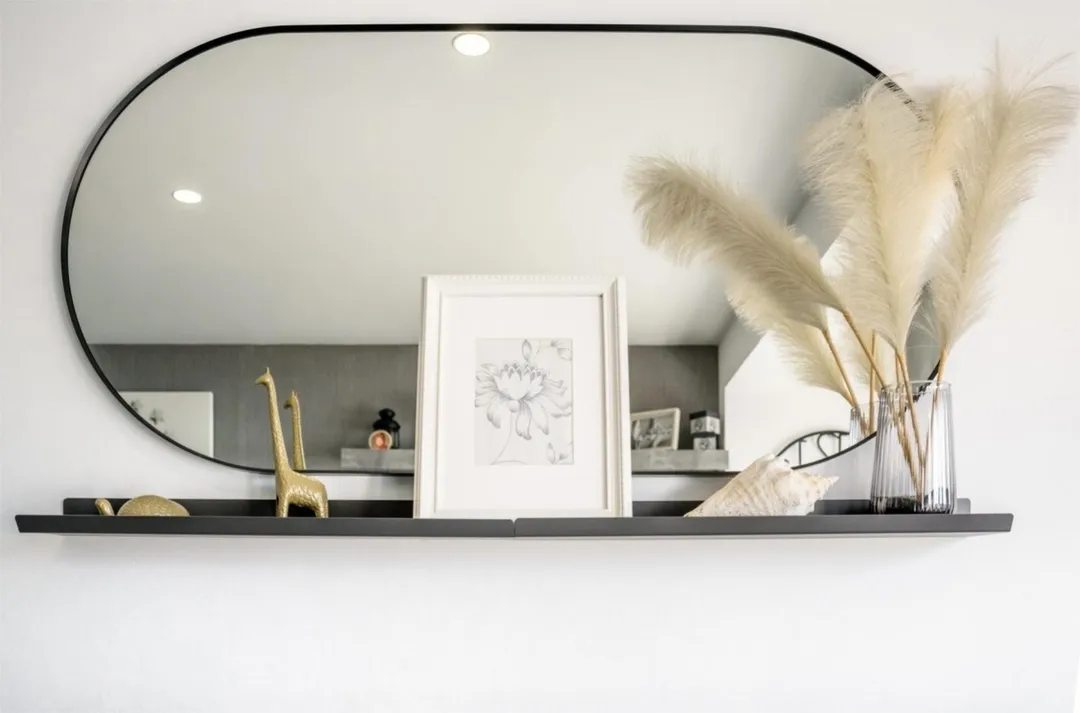 Piso en  Avenida das Mariñas 346 - Foto 14