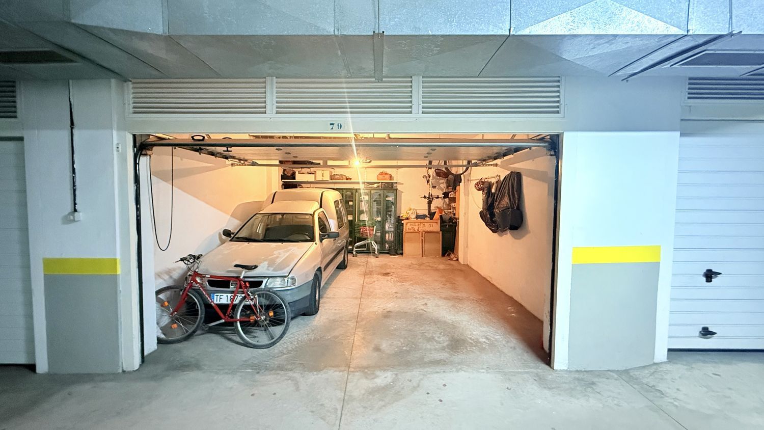 Ático en Calle Reykjavik, 22, Playa del Duque - Foto 35
