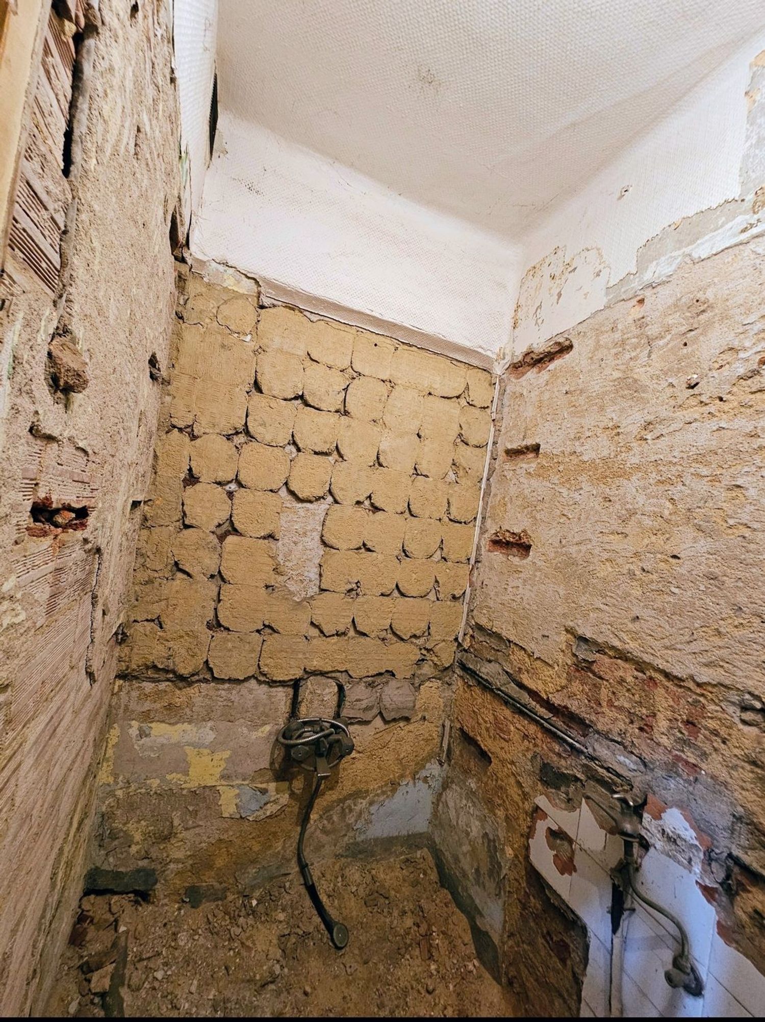 Casa de pueblo en Carretera San Claudio, 38, San Claudio-Trubia-Las Caldas, San Claudio-Trubia-Las Caldas - Foto 7
