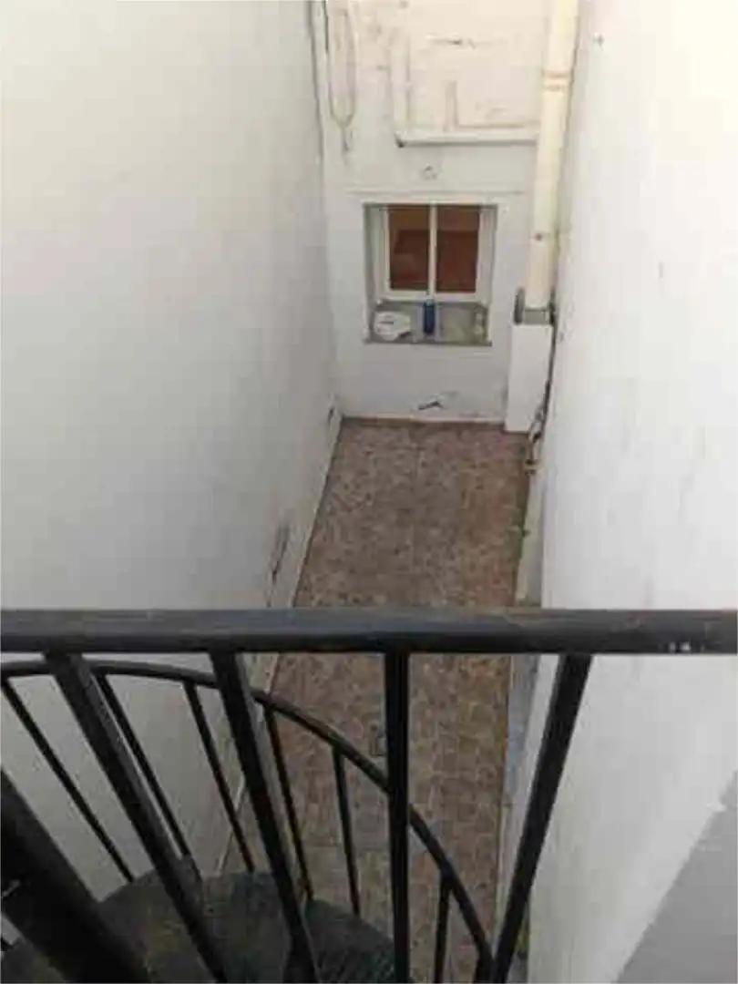 Chalet en Talavera - Foto 9