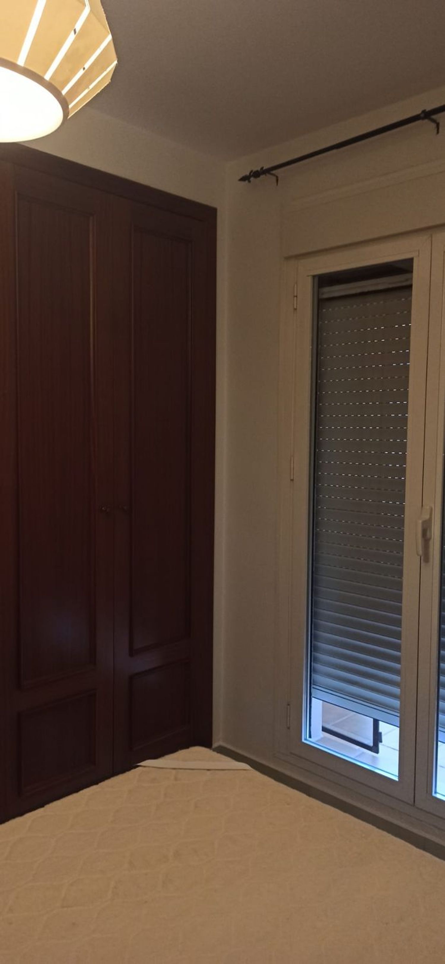 Piso en Avenida Imperio Argentina, 7, Finca el Pato - Torre del Río - Foto 4