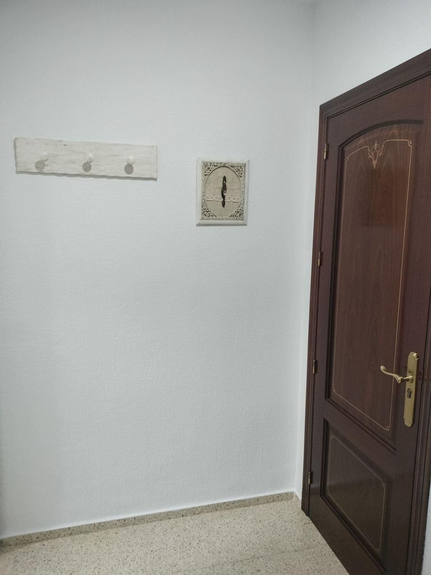 Piso en calle Abogado Enríquez Barrios, 3 - Foto 5