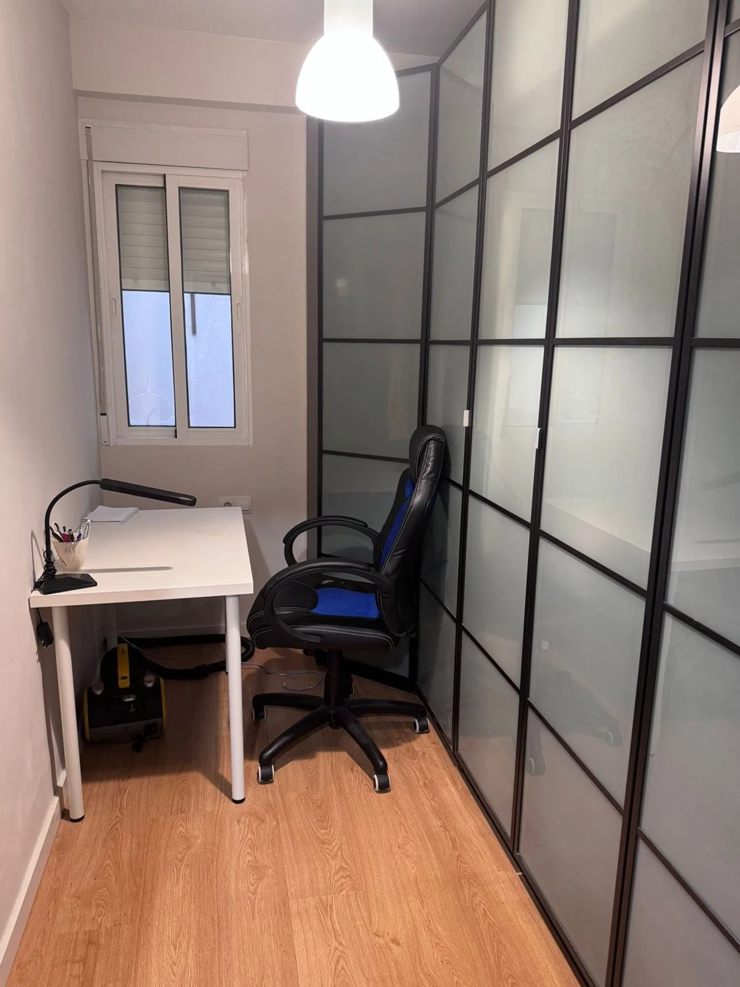 Piso en calle de Higinio Noja (Professor), 10 - Foto 10