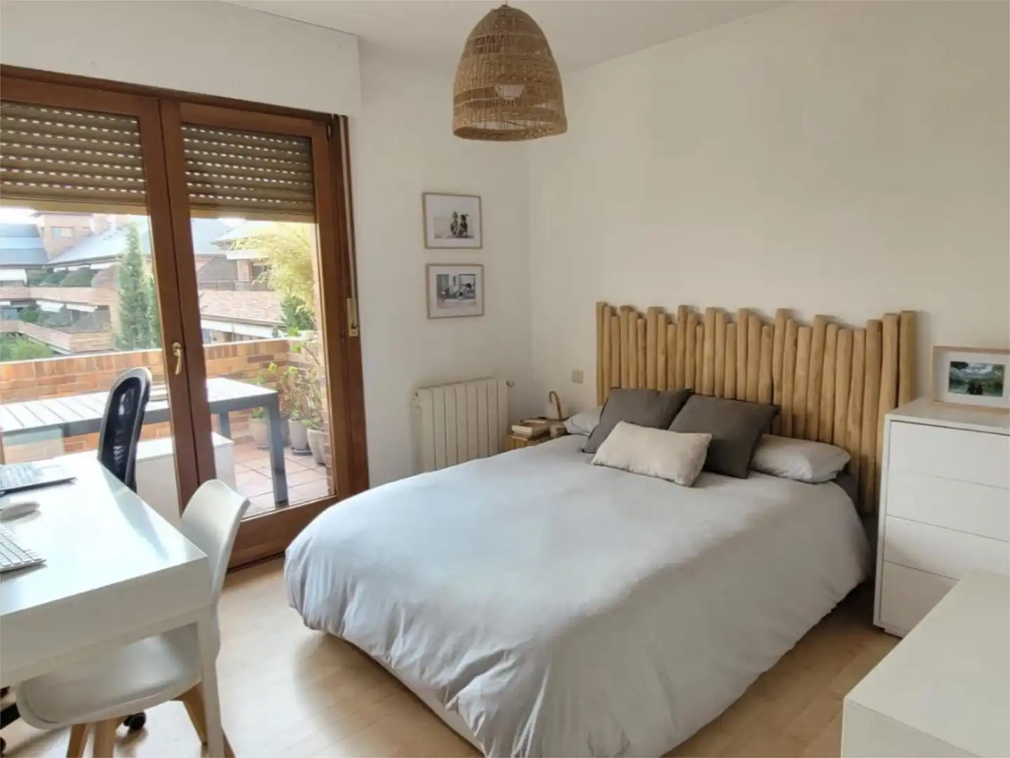 Piso en  Calle Playa de las Américas 48 - Foto 6