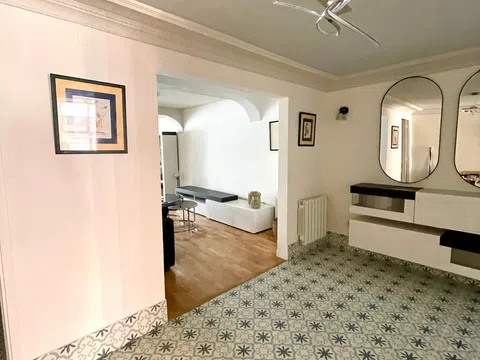 Piso en calle San Prudencio, 18