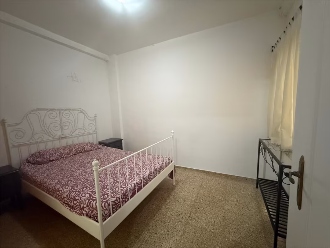 Apartamento en  Calle Faro 19 - Foto 2