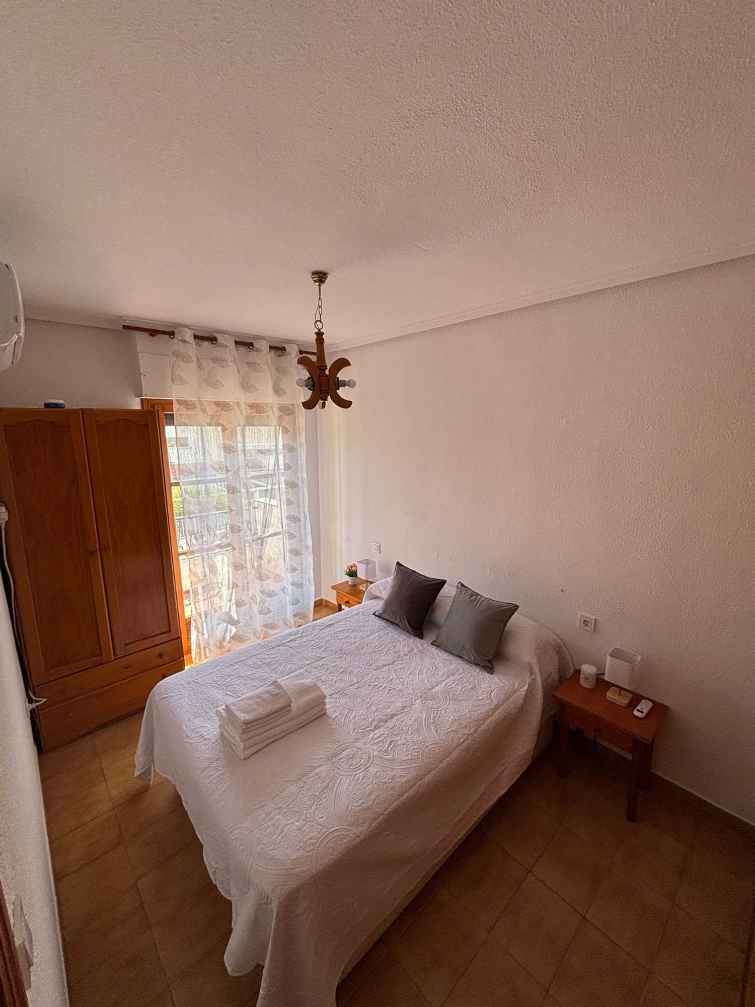 Chalet adosado en Calle Muchamiel, 35 - Foto 3