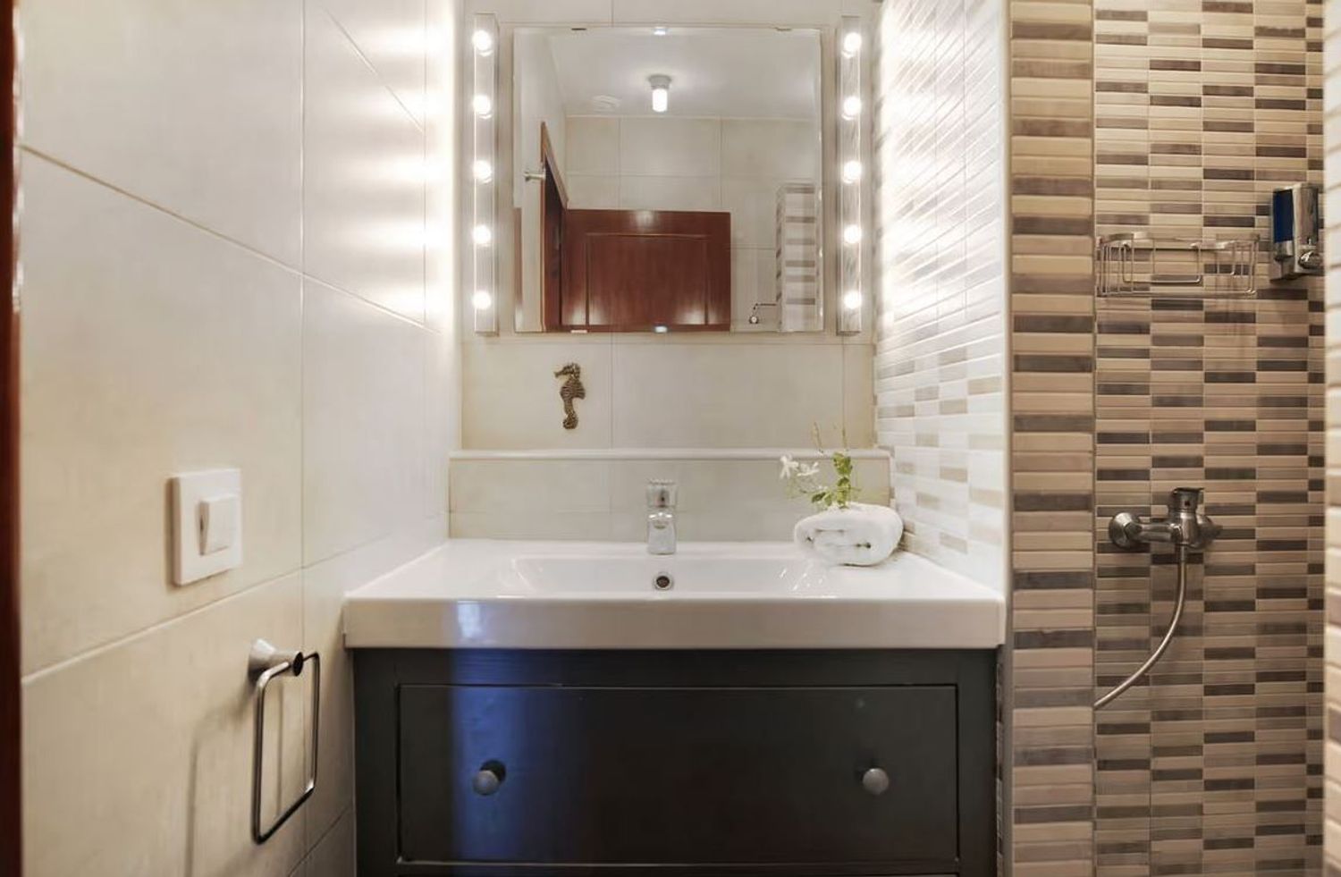 Casa de pueblo en camino de Adelfas de la Boyal, 11 - Foto 7