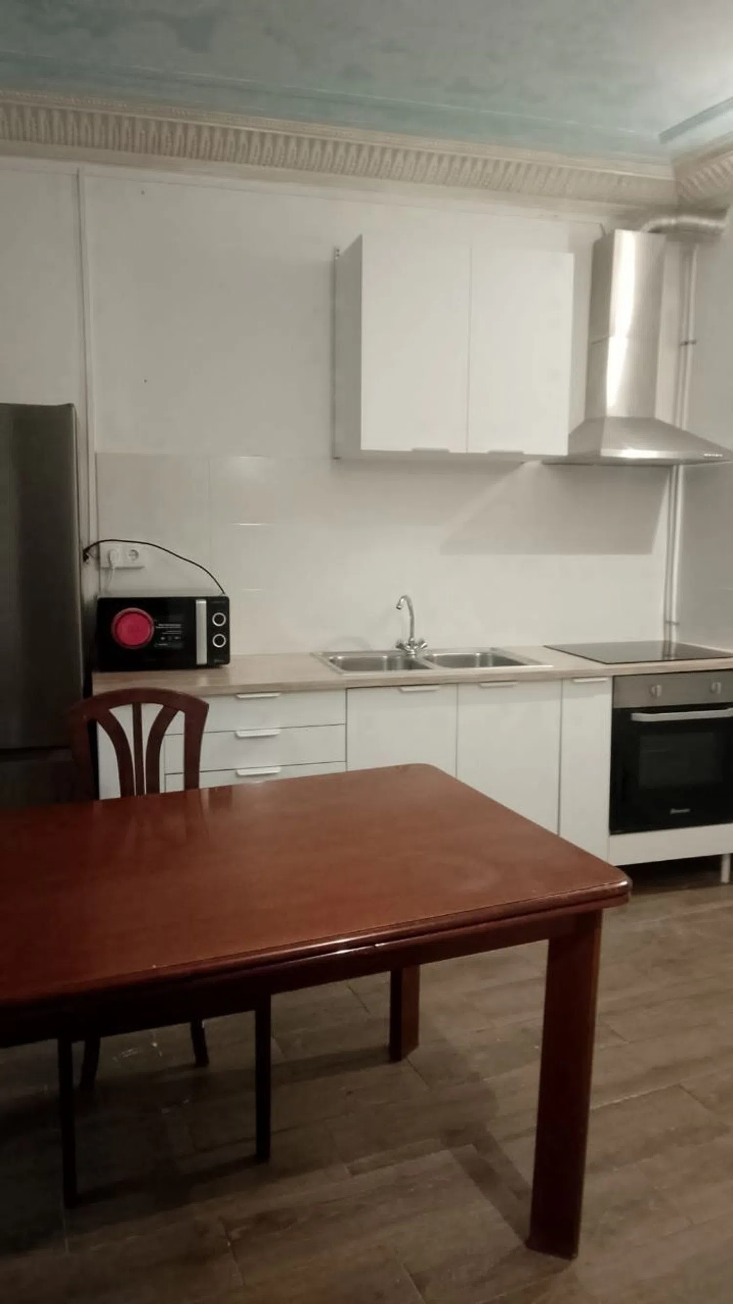 Piso en calle del Cós, 8 - Foto 6