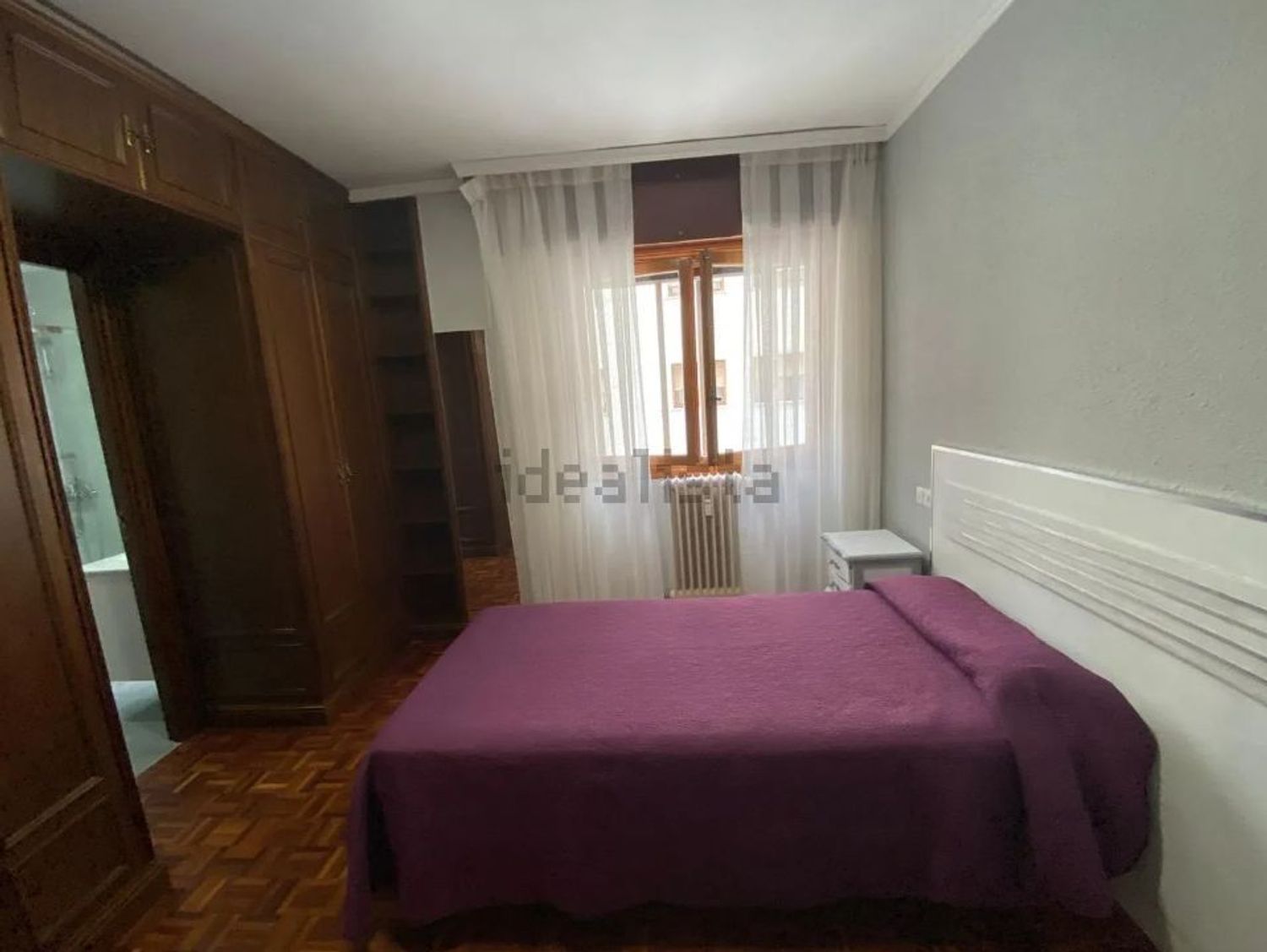 Piso en Calle Balsas, 2, Santa Barbara-Barriada Yagüe, Santa Barbara-Barriada Yagüe - Foto 15