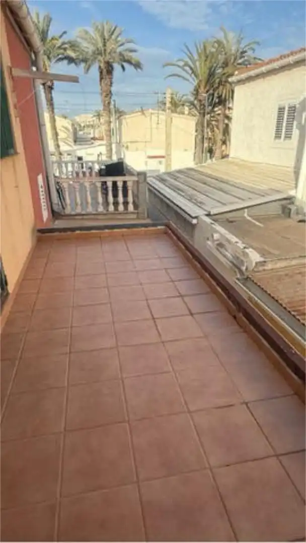 Apartamento en Torrevieja - Foto 6