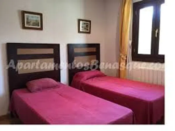 Chalet adosado en Calle els Pllans de Ansils, 20 - Foto 9