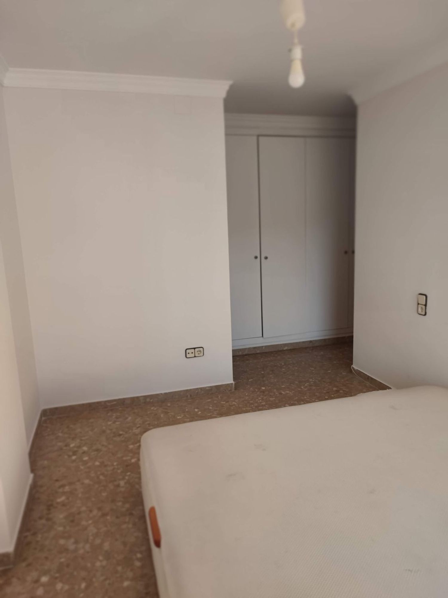 Piso en Calle de Valls, 3 n, Segle XX - Foto 9