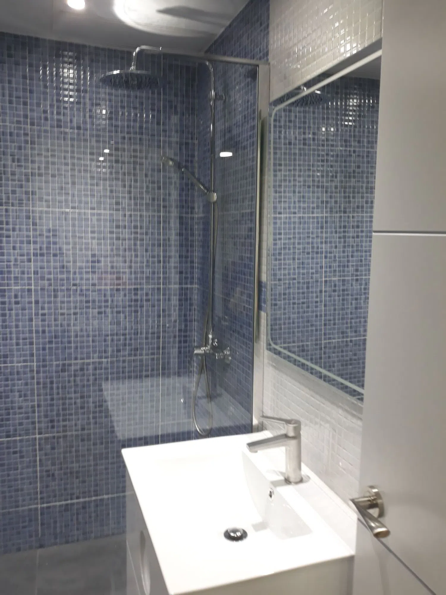 Piso en calle de José del Hierro, 52 - Foto 15