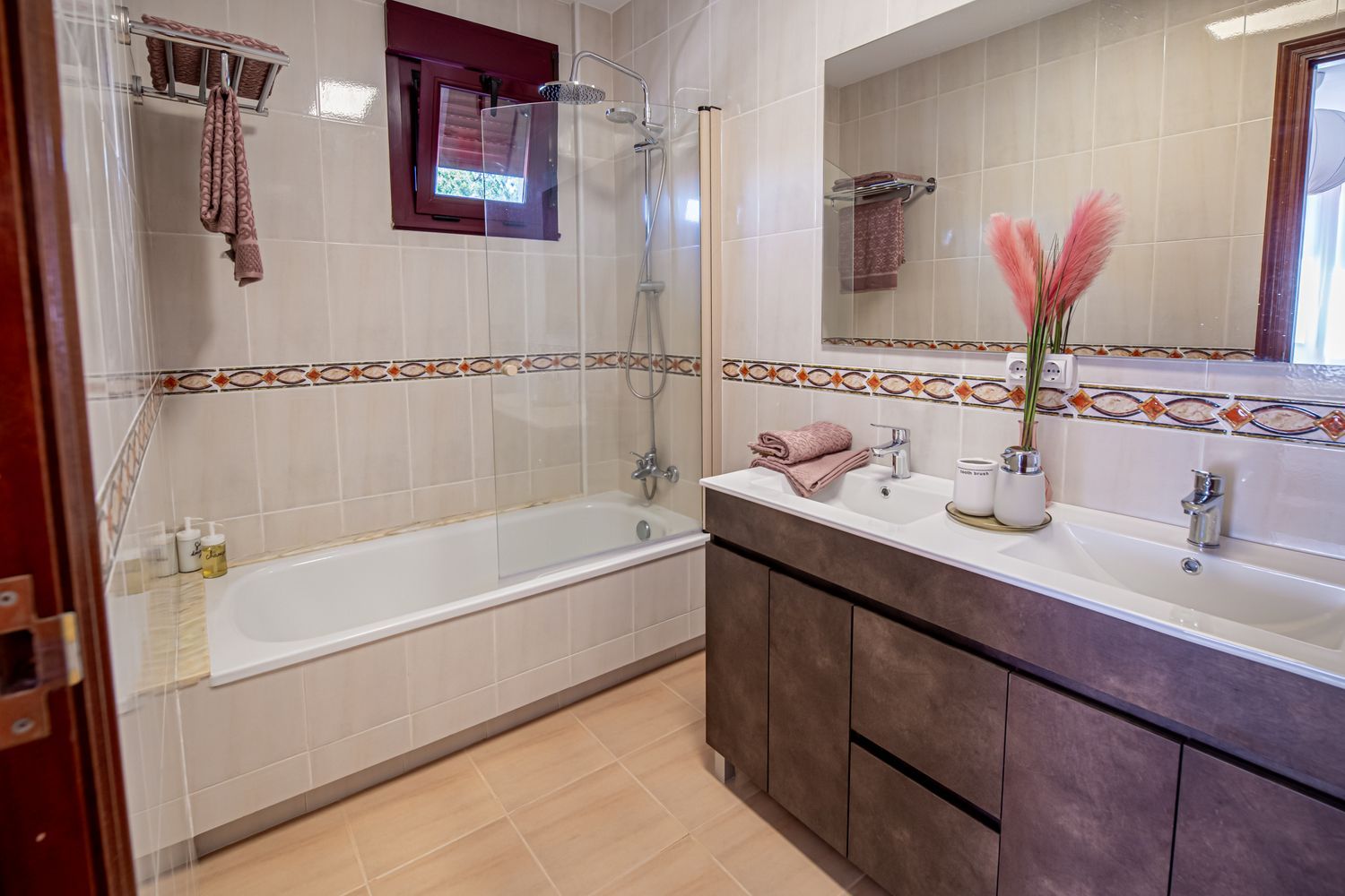 Chalet pareado en Laraño, 8 - Foto 11