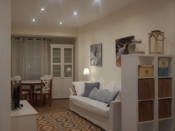 Piso en Calle Calvo Sotelo, 6, Centro - Ayuntamiento, Centro - Ayuntamiento - Foto 12
