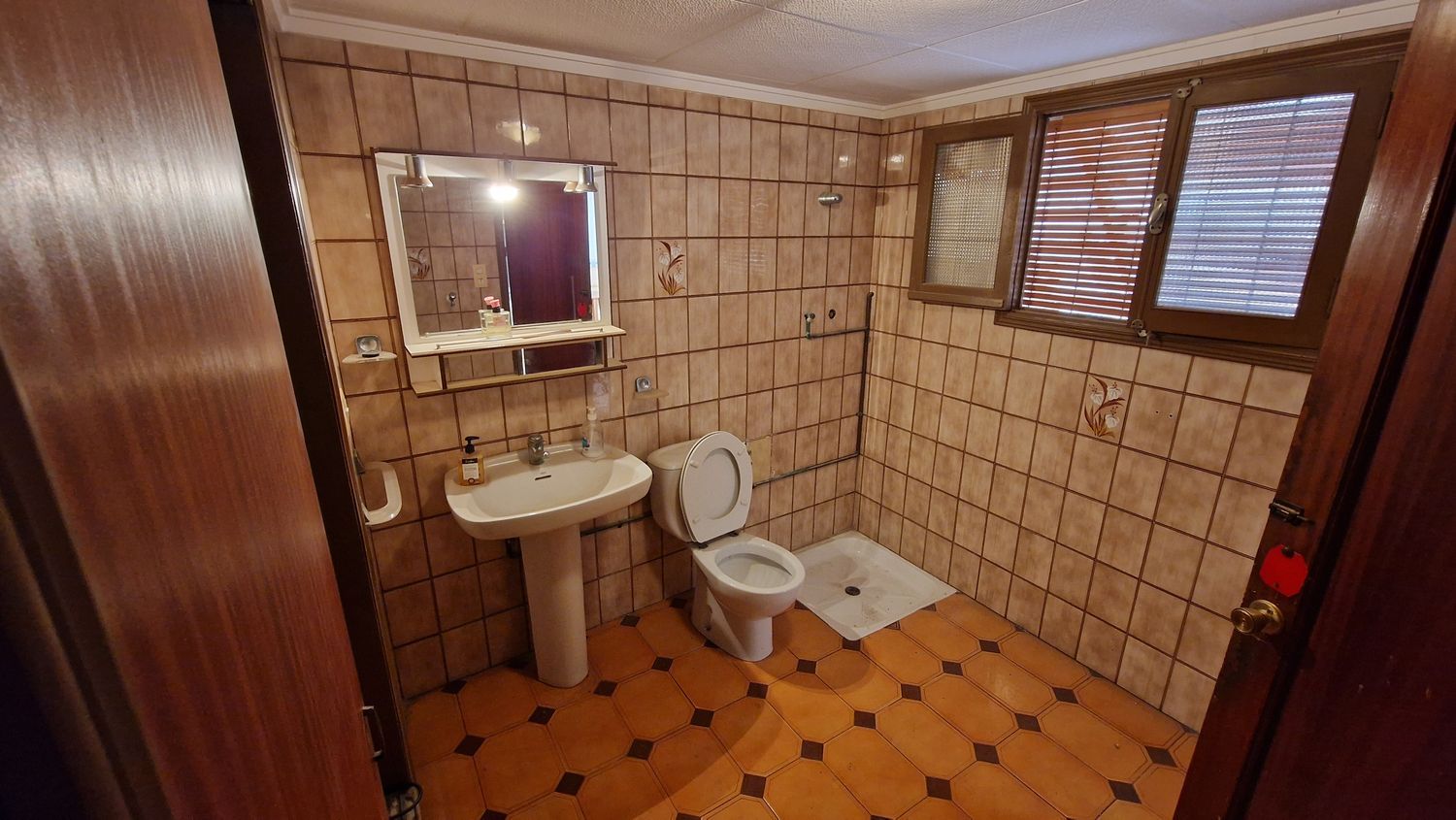 Piso en Calle Sant Josep, 5 bajo - Foto 10
