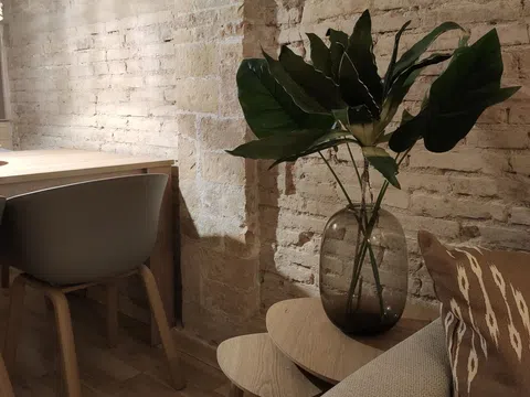 Estudio en calle de Josep Benlliure, 240 - Foto 19