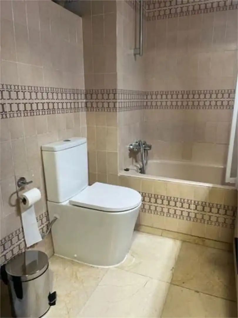 Apartamento en Playa - Foto 4