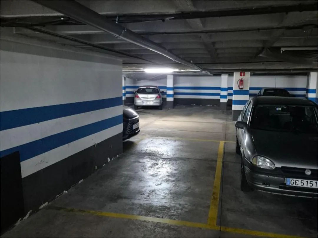 Piso en  Calle Ángel Guimerá 106 - Foto 26