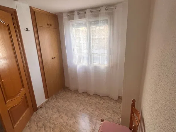 Piso en Calle del Capità Antoni Mena, 118, Plaza Crevillente-Juzgados - Foto 17