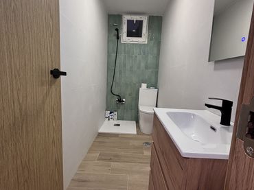 Apartamento en  Calle Bahía 8 - Foto 4