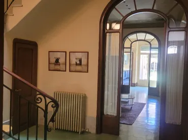 Casa adosada en Terrassa - Foto 3