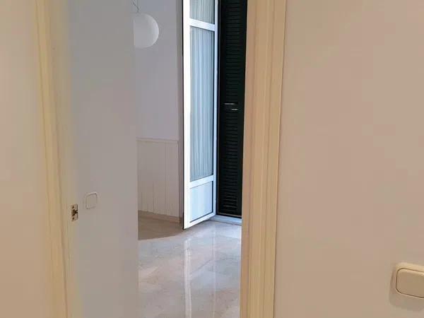 Piso en Calle Císter, 11, Centro Histórico - Foto 20