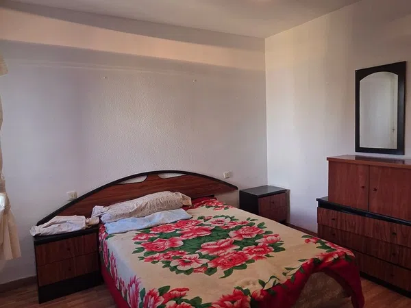 Piso en avenida las Letanías, 3 - Foto 13