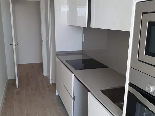 Piso en calle Trinidad y Tobago, 6 - Foto 20