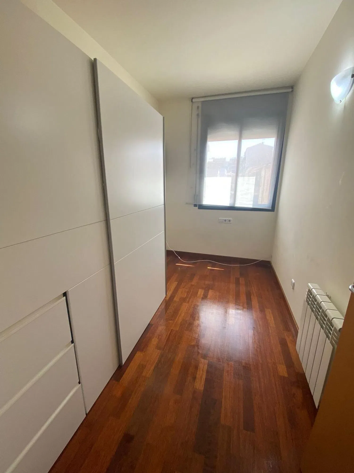 Piso en calle de la Duquessa de la Victòria, 100 - Foto 6