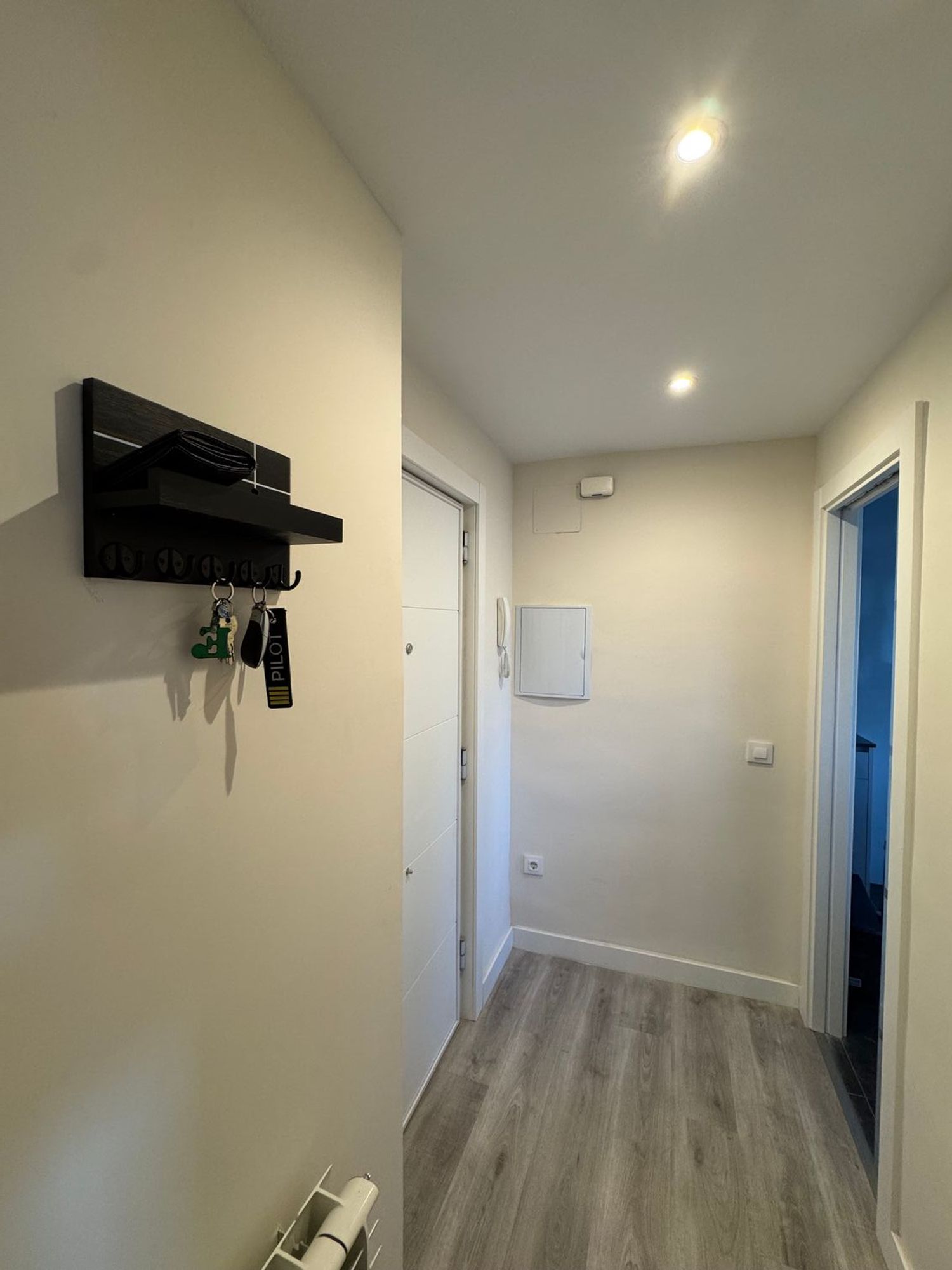 Piso en calle Maestro Lleó, 8 - Foto 35