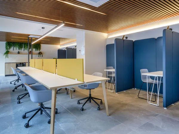 Piso en calle Casimiro Mahou Bierhans, 21 - Foto 22