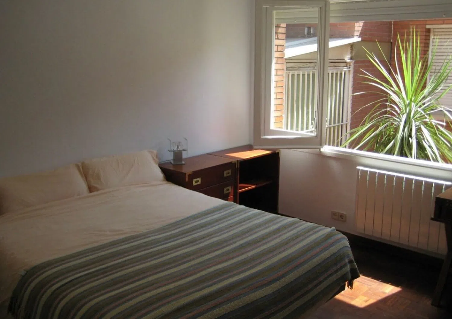 Piso en calle del Cardenal Reig, 40 - Foto 3