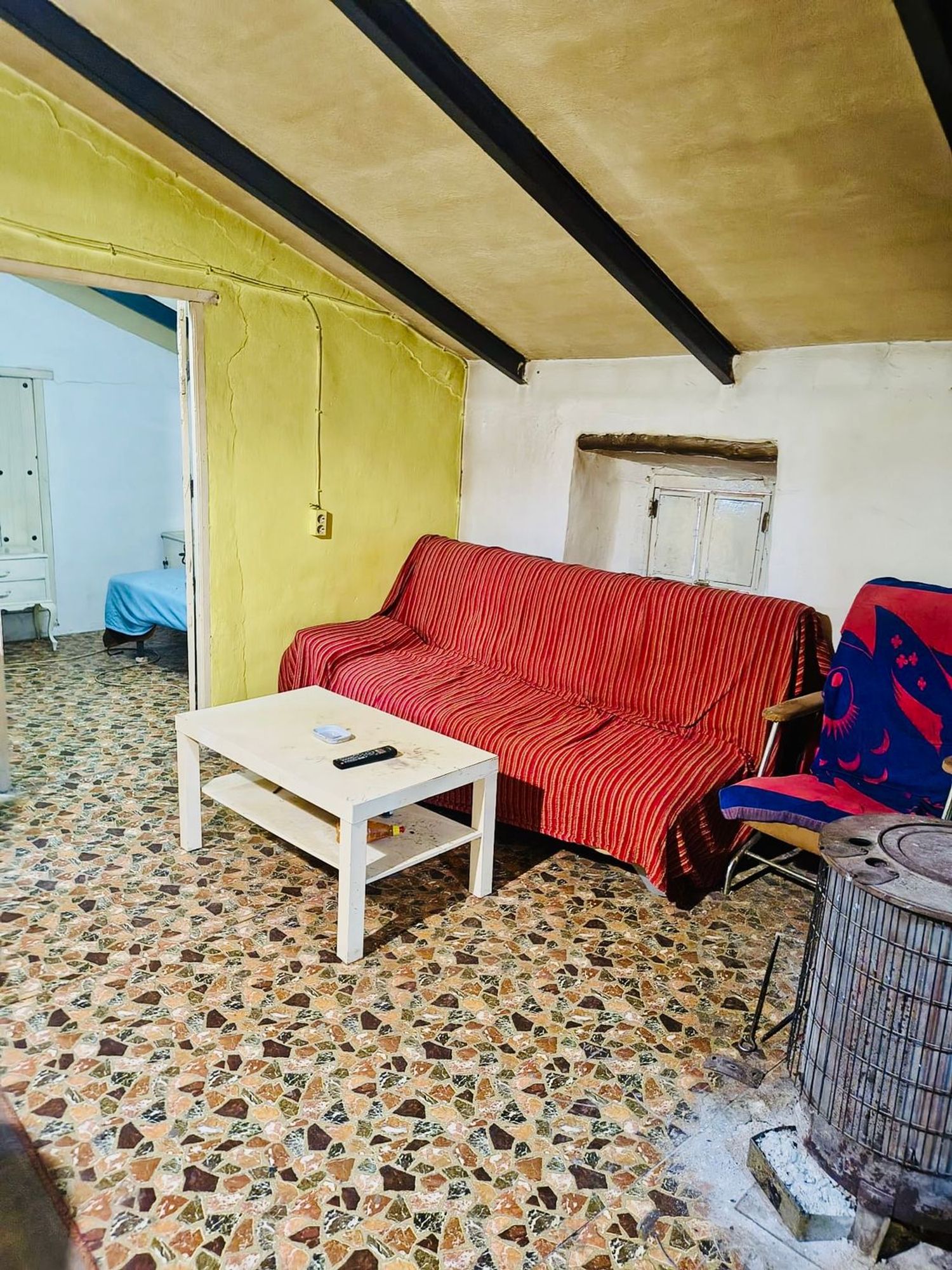 Casa de pueblo en Calle Antonio Machado, 28 - Foto 10