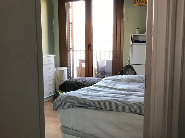 Piso en Plaza del Arroyo, 8, Centro - Foto 19