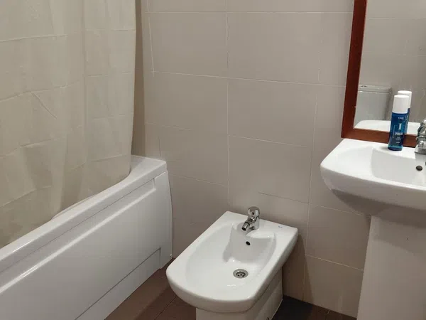 Dúplex en Carretera de Barcelona, 19, Zona Alta, Zona Alta - Foto 9