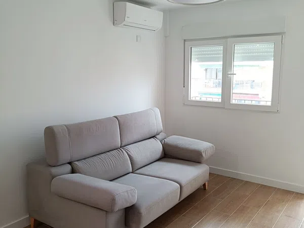 Piso en calle Doctor José Altolaguirre, 2 - Foto 16