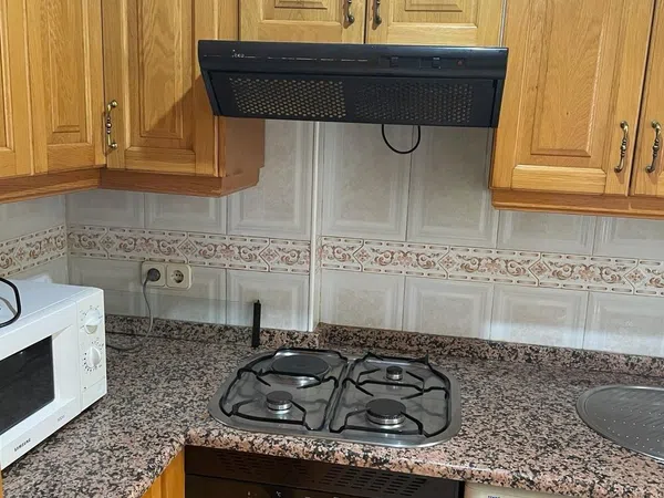 Chalet adosado - Foto 17