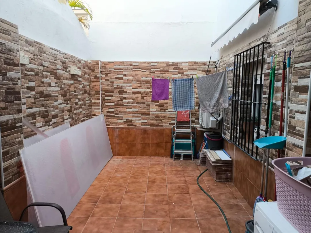 Piso en  Avenida de la Libertad 1 - Foto 5