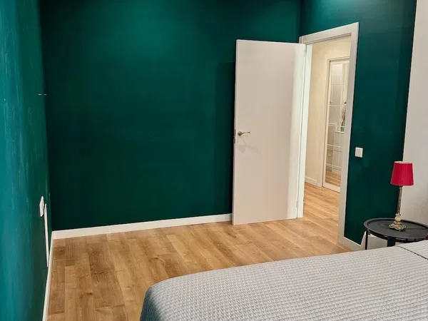 Piso en Centre, Centre - Foto 15