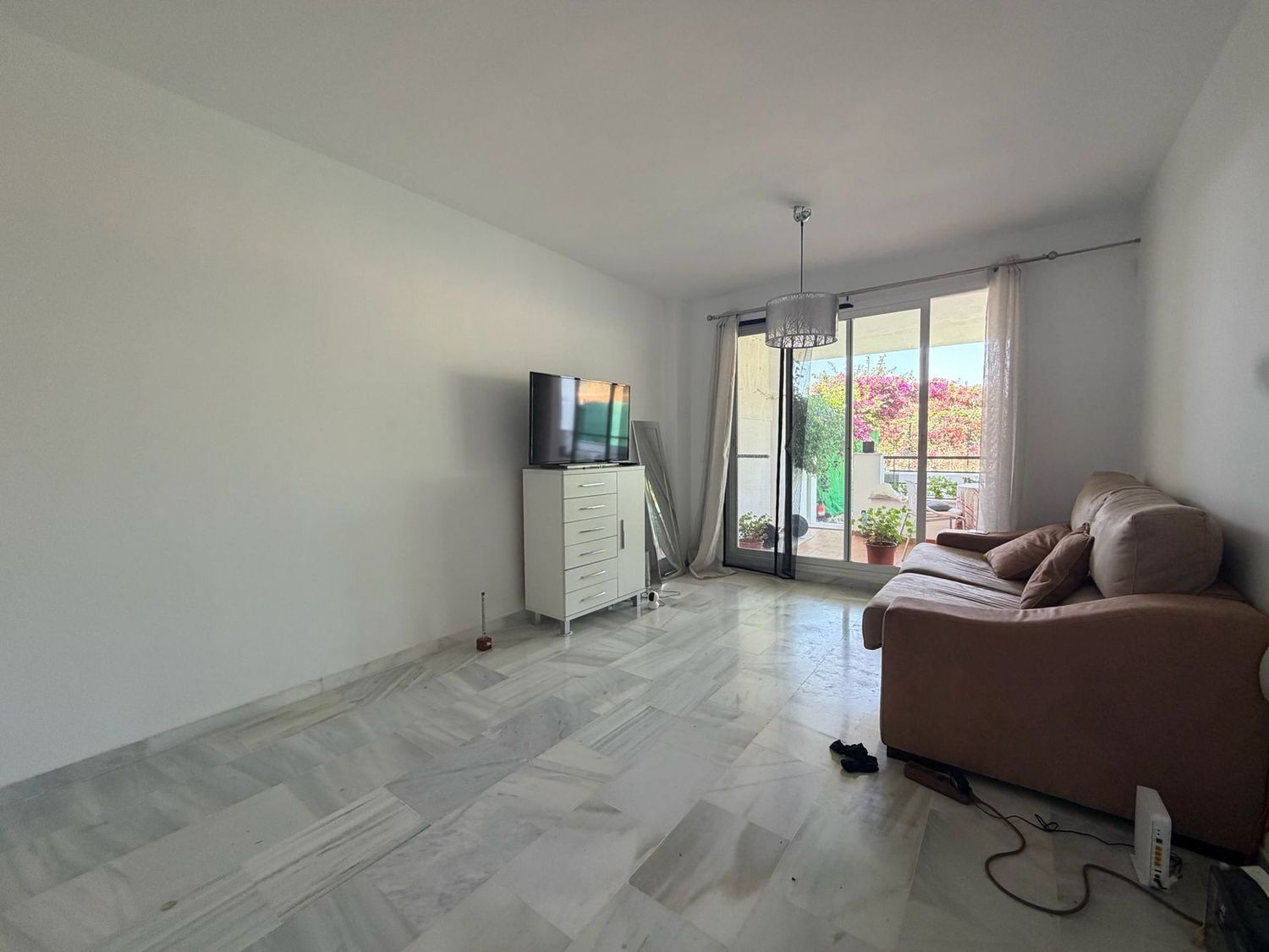 Dúplex en Higuera, 4, Casares, Casares - Foto 4