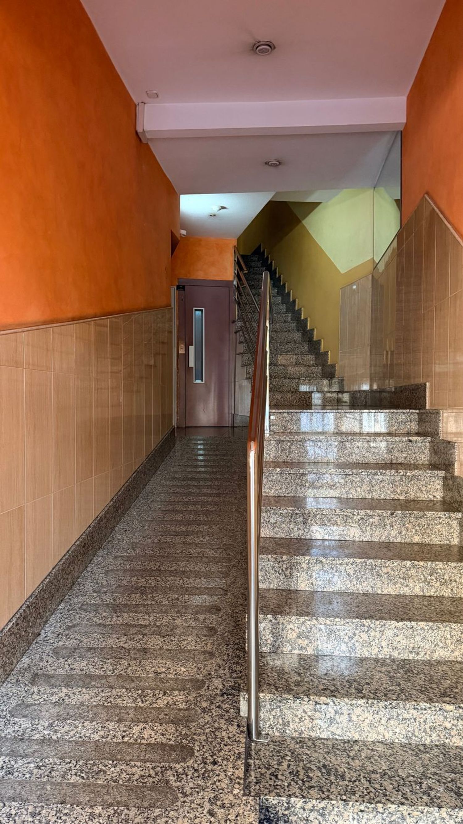 Piso en Calle del Postigo Bajo, 50, Santo Domingo-El Campillín - Foto 8