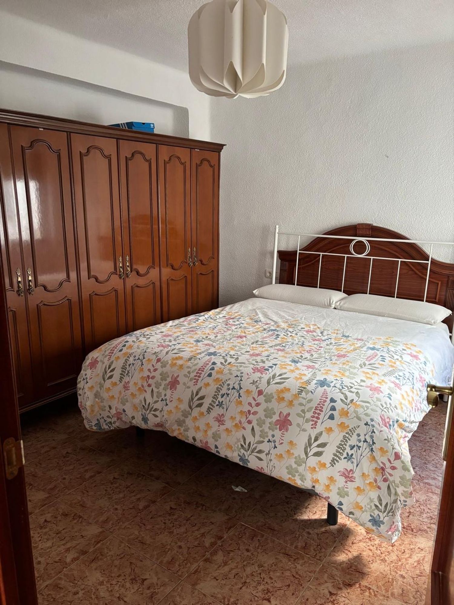 Piso en Camino de la Zubia, 38 - Foto 6