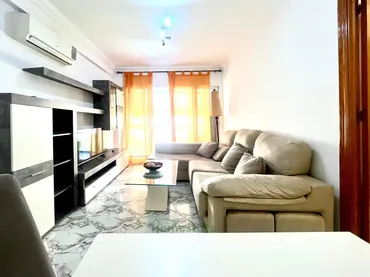 Piso en  De Isaac Peral - Foto 2