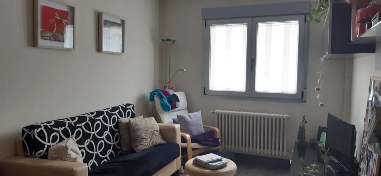 Piso en calle de Santo Domingo de la Calzada, 3 - Foto 6