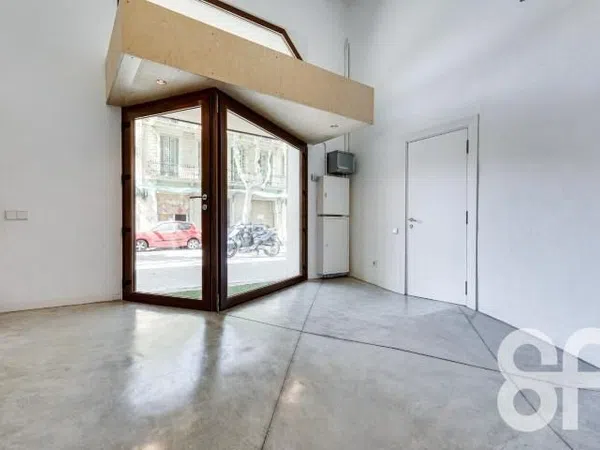 Dúplex en Calle de la Ciutat de Granada, El Poblenou - Foto 11
